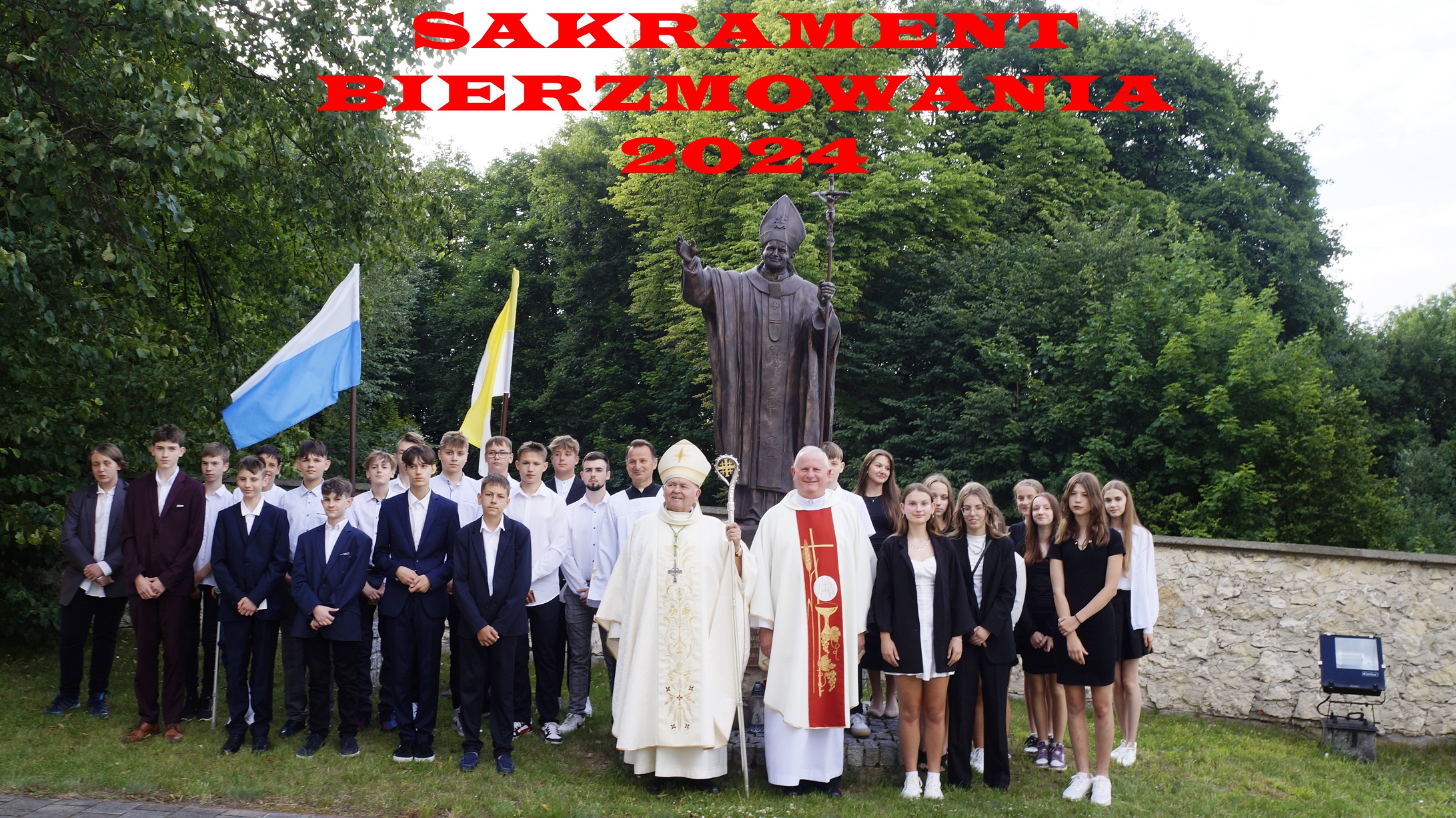 sakramentbierzmowania 2024